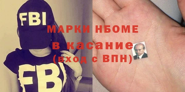 сатива Аркадак
