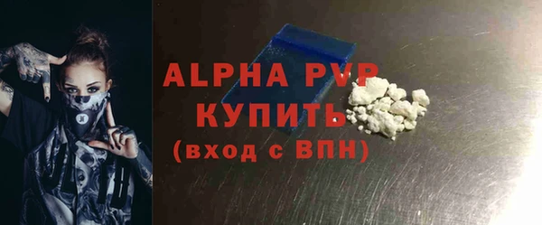 spice Арсеньев