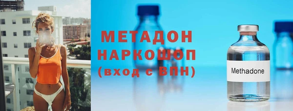 сатива Аркадак