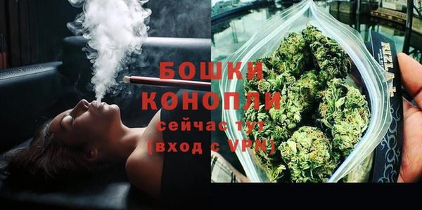 spice Арсеньев
