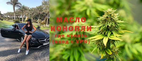 сатива Аркадак