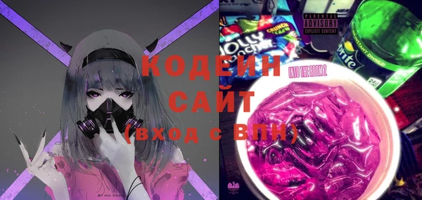 сатива Аркадак