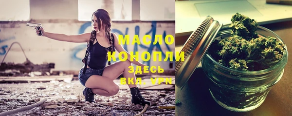 сатива Аркадак