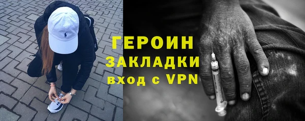 сатива Аркадак