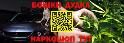 кокаин VHQ Кизилюрт