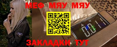 кокаин VHQ Кизилюрт
